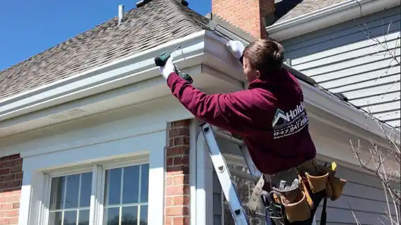 gutter services Manhasset